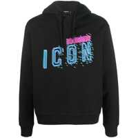 Pulovere DSQUARED2 Sweatshirts Barbati