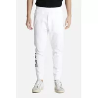 Pantaloni DSQUARED2 Jump Sweats Barbati