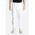 DSQUARED2 DSQUARED2 Jump Sweats WHITE