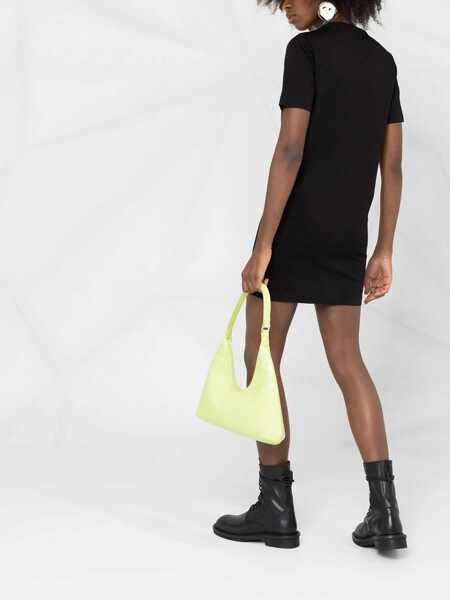 Rochii DSQUARED2 DSQUARED2 Dresses MULTICOLOR Femei (BM 10547018) 4