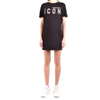 Rochii DSQUARED2 Dresses Femei