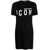 DSQUARED2 DSQUARED2 Dresses MULTICOLOR