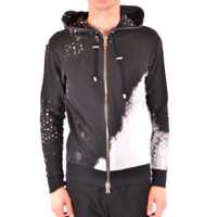 Pulovere Balmain Sweatshirt Barbati