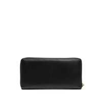 Portofele Comme des Garçons pentru Barbati - Portofele Comme des Garons COMME DES GARCONS WALLETS BLACK Barbati (BM 10547357) - B-mall.ro
