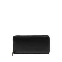 Portofele COMME DES GARCONS WALLETS Barbati