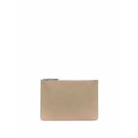Genti de mana Maison Margiela Pouch Small Barbati