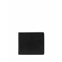 Portofele Maison Margiela Four Stitches Cardholder Barbati