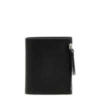 Portofele Maison Margiela Four Stitches Wallet Barbati
