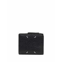 Portofele Maison Margiela Dama - Portofele Maison Margiela Maison Margiela Wallets Black Femei (BM 10547642) - B-mall.ro