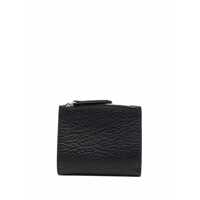 Portofele Maison Margiela Wallets Femei