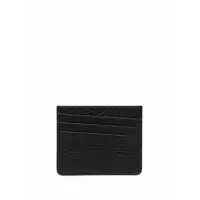 Portofele Maison Margiela Wallets & Cardholders Barbati