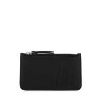 Portofele Maison Margiela Wallets Barbati