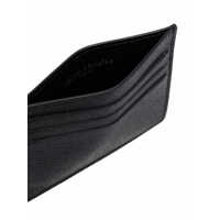 Portofele Maison Margiela Wallets Barbati