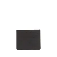 Portofele Maison Margiela Four Stitches Card Holder Barbati