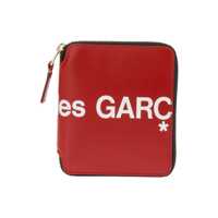 Portofele COMME DES GARÇONS WALLET ACCESSORIES Barbati
