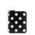 Comme des Garçons Comme Des Garçons 'Polka Dots Printed' Wallet Multicolor