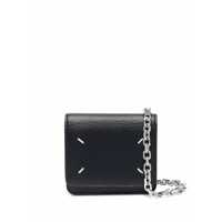 Portofele MAISON MARGIELA Four Stitches wallet Femei