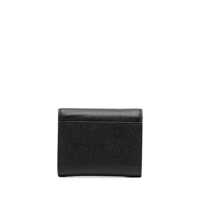 Portofele Maison Margiela Dama - Portofele Maison Margiela Maison Margiela Wallets Black Femei (BM 10547996) - B-mall.ro