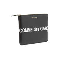 Portofele Comme des Garçons pentru Barbati - Portofele Comme des Garons COMME DES GARONS WALLET ACCESSORIES BLACK Barbati (BM 10548062) - B-mall.ro