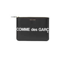 Portofele COMME DES GARÇONS WALLET ACCESSORIES Barbati