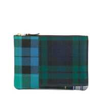 Portofele COMME DES GARÇONS WALLET ACCESSORIES Femei