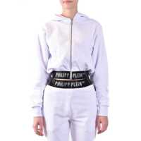 Sacouri Philipp Plein Blazers Femei