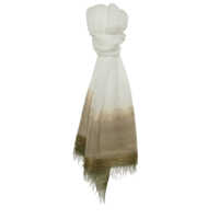 Esarfe Fabiana Filippi Scarf Femei