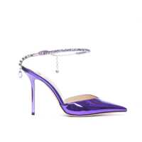 Pantofi cu toc Jimmy Choo With Heel Femei