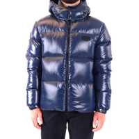 Geci Duvetica Down Jackets Barbati