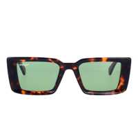 Ochelari de soare Off-White Sunglasses Femei