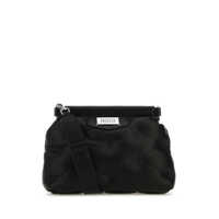 Genti de umar MAISON MARGIELA SHOULDER BAGS Femei