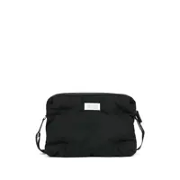 Portofele Maison Margiela Glam Slam Sport Document Case Barbati