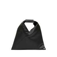 Genti de mana Mm6 Maison Margiela 'Japanese' Mini Handbag Femei