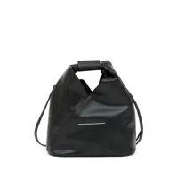 Genti de umar MM6 Maison Margiela Dama - Genti de umar MM6 Maison Margiela Mm6 Maison Margiela Bags Black Femei (BM 10549202) - B-mall.ro