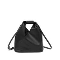 Genti de umar Mm6 Maison Margiela Bags Femei