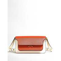 Genti de umar Marni Bag Femei