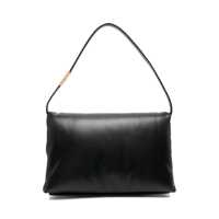 Genti de mana Marni Handbags. Femei