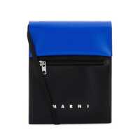 Genti de umar MARNI SHOULDER BAGS Barbati