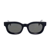 Ochelari de soare Retrosuperfuture Sunglasses Femei