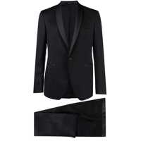 Costume TAGLIATORE SUIT Barbati
