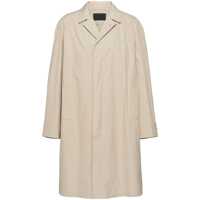 Geci Prada Trench Barbati