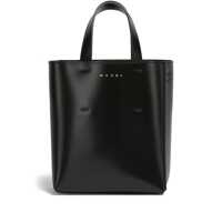 Genti de mana Marni Marni Handbags.
