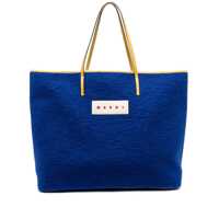Genti Marni Handbags Barbati