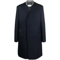 Paltoane Maison Margiela Coats Barbati