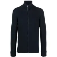 Cardigane Maison Margiela Sweaters Barbati