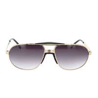 Ochelari de soare Lozza Sunglasses Femei