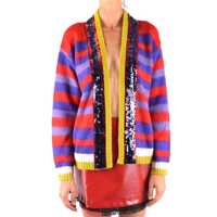 Pulovere Pinko Sweaters Femei
