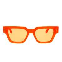 Ochelari de soare Retrosuperfuture Sunglasses Femei