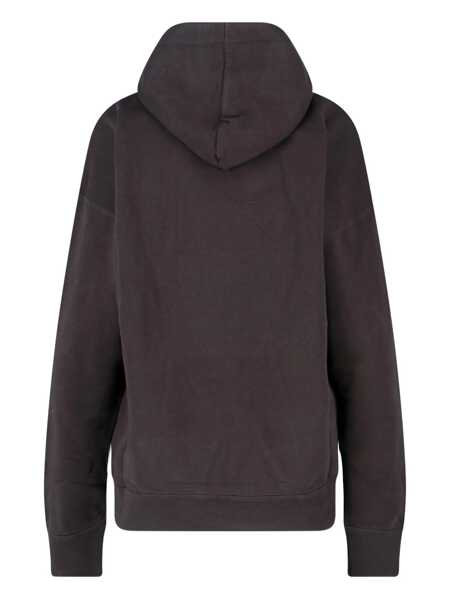 Pulovere Isabel Marant Isabel Marant toile Sweatshirts Black Femei (BM 10556981) 2