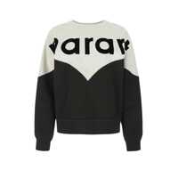 Pulovere Isabel Marant Étoile Sweatshirts Femei